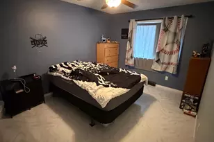 2595 3rd Ave NE, Owatonna, MN 55060 - Photo 11