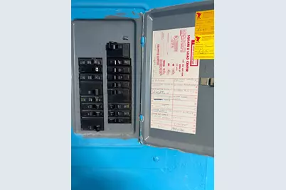 2595 3rd Avenue NE, Owatonna, MN 55060 - Photo 21