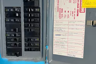 2595 3rd Ave NE, Owatonna, MN 55060 - Photo 21