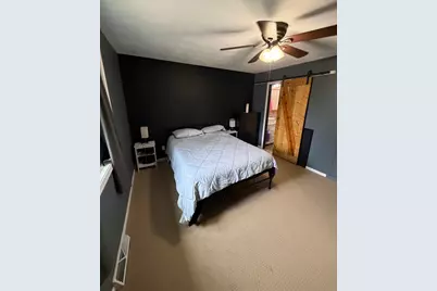 2595 3rd Avenue NE, Owatonna, MN 55060 - Photo 7