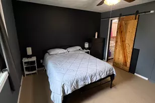 2595 3rd Ave NE, Owatonna, MN 55060 - Photo 7