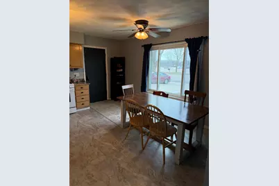 2595 3rd Avenue NE, Owatonna, MN 55060 - Photo 3