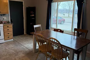 2595 3rd Ave NE, Owatonna, MN 55060 - Photo 3