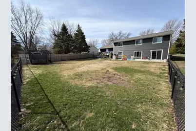 2595 3rd Avenue NE, Owatonna, MN 55060 - Photo 23