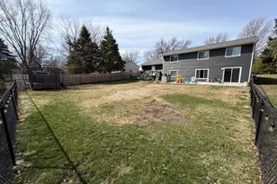 2595 3rd Ave NE, Owatonna, MN 55060 - Photo 23