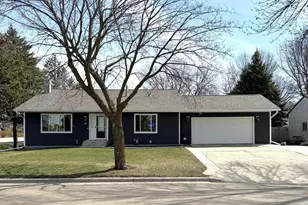 2595 3rd Ave NE, Owatonna, MN 55060 - Photo 1