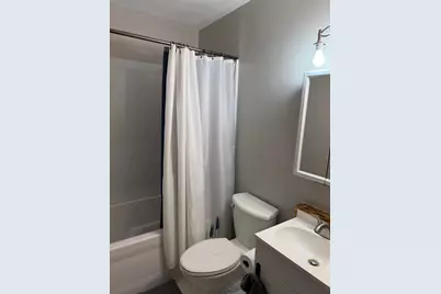 2595 3rd Avenue NE, Owatonna, MN 55060 - Photo 13