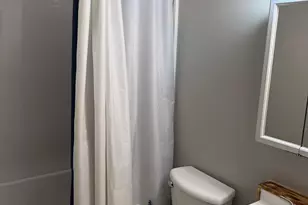 2595 3rd Ave NE, Owatonna, MN 55060 - Photo 13