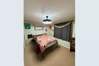 2595 3rd Avenue NE, Owatonna, MN 55060 - Photo 9