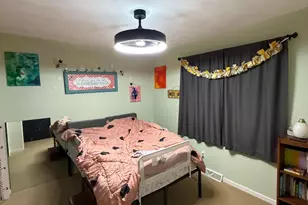 2595 3rd Ave NE, Owatonna, MN 55060 - Photo 9