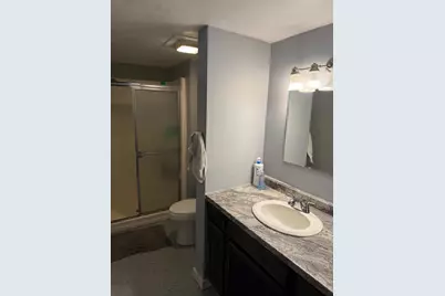 2595 3rd Avenue NE, Owatonna, MN 55060 - Photo 15