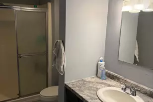 2595 3rd Ave NE, Owatonna, MN 55060 - Photo 15