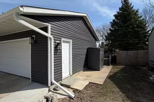 2595 3rd Ave NE, Owatonna, MN 55060 - Photo 25