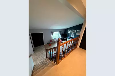 2595 3rd Avenue NE, Owatonna, MN 55060 - Photo 5