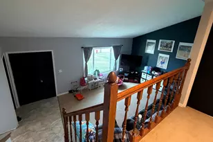 2595 3rd Ave NE, Owatonna, MN 55060 - Photo 5