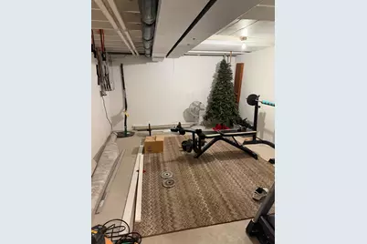 2595 3rd Avenue NE, Owatonna, MN 55060 - Photo 17