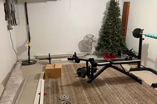 2595 3rd Ave NE, Owatonna, MN 55060 - Photo 17