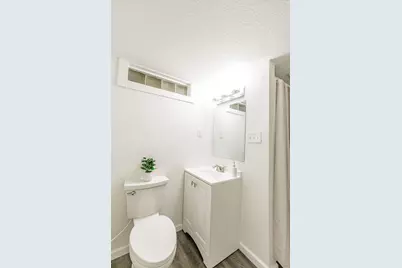 312 Cedar Ln, Montevideo, MN 56265 - Photo 15