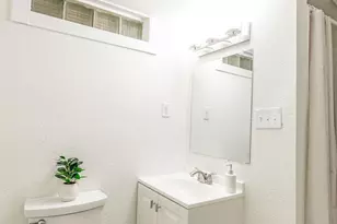 312 Cedar Ln, Montevideo, MN 56265 - Photo 15