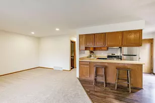 312 Cedar Ln, Montevideo, MN 56265 - Photo 3