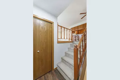 312 Cedar Ln, Montevideo, MN 56265 - Photo 11