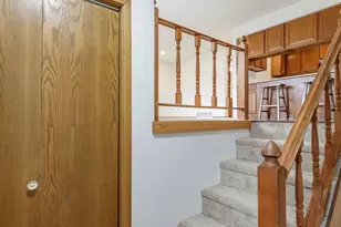 312 Cedar Ln, Montevideo, MN 56265 - Photo 11