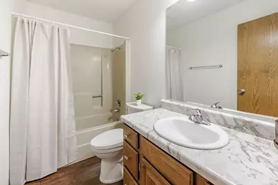 312 Cedar Ln, Montevideo, MN 56265 - Photo 7