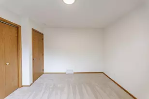 312 Cedar Ln, Montevideo, MN 56265 - Photo 9