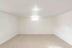 312 Cedar Ln, Montevideo, MN 56265 - Photo 13