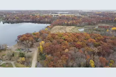 Parcel A Baker Avenue NW, Monticello, MN 55362 - Photo 13