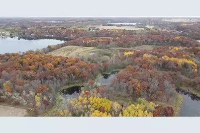 Parcel A Baker Avenue NW, Monticello, MN 55362 - Photo 3