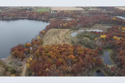 Parcel A Baker Avenue NW, Monticello, MN 55362 - Photo 7