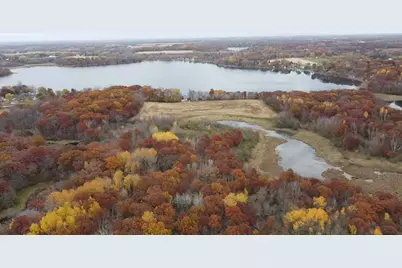 Parcel A Baker Avenue NW, Monticello, MN 55362 - Photo 11