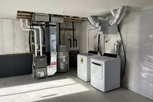 849 Walnut Ave SE, Kimball, MN 55353 - Photo 3