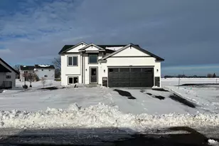 849 Walnut Ave SE, Kimball, MN 55353 - Photo 1