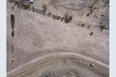 Lot 2 Blk 3 179th Ave, Fergus Falls, MN 56537 - Photo 3