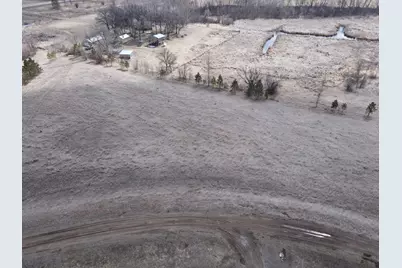 Lot 2 Blk 3 179th Ave, Fergus Falls, MN 56537 - Photo 5