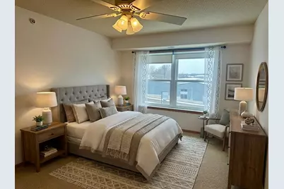 2231 Penn Place #322, North Saint Paul, MN 55109 - Photo 15