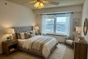 2231 Penn Pl, North Saint Paul, MN 55109 - Photo 15