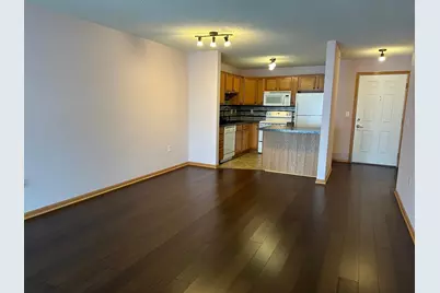 2231 Penn Place #322, North Saint Paul, MN 55109 - Photo 3