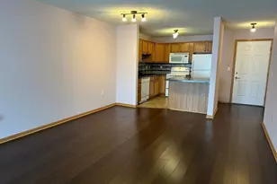 2231 Penn Pl, North Saint Paul, MN 55109 - Photo 3