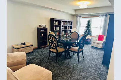 2231 Penn Place #322, North Saint Paul, MN 55109 - Photo 27