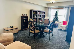 2231 Penn Pl, North Saint Paul, MN 55109 - Photo 27