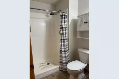 2231 Penn Place #322, North Saint Paul, MN 55109 - Photo 13