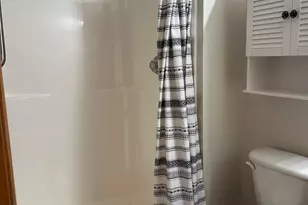 2231 Penn Pl, North Saint Paul, MN 55109 - Photo 13