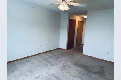 2231 Penn Place #322, North Saint Paul, MN 55109 - Photo 9