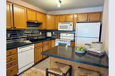 2231 Penn Place #322, North Saint Paul, MN 55109 - Photo 5