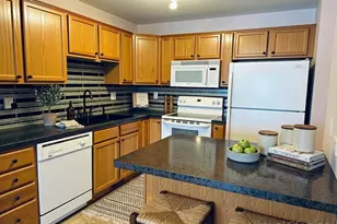 2231 Penn Pl, North Saint Paul, MN 55109 - Photo 5