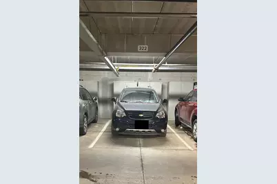 2231 Penn Place #322, North Saint Paul, MN 55109 - Photo 29