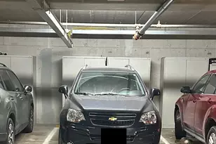 2231 Penn Pl, North Saint Paul, MN 55109 - Photo 29